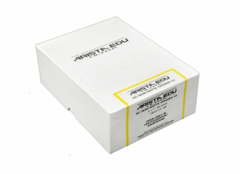 product Arista EDU Ultra RC Semi-Matte Grade #3 5x7/250 Sheets