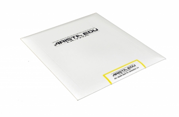 product Arista EDU Ultra RC Semi-Matte Grade #3 8x10/25 Sheets