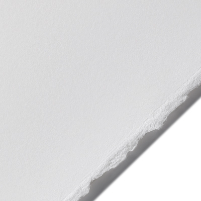 Arches 88 Smooth White 300gsm - 11 in x 15 in. 25 Sheets