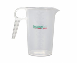 LegacyPro Graduated Pitcher - 32oz.