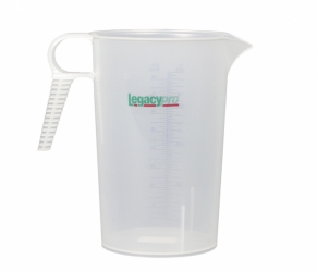 product LegacyPro Graduated Pitcher - 64 oz.