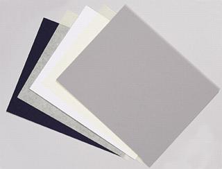 Mat board online