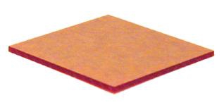 product Beseler Red Safety Filter Replacement
