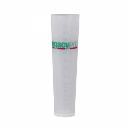 LegacyPro Measuring Cylinder - 4 oz. 