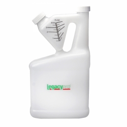 product LegacyPro Tip 'n' Pour Storage Bottle - 32 oz.