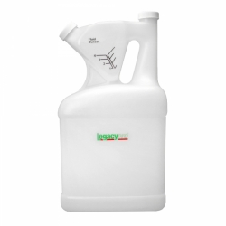 LegacyPro Tip 'n' Pour Storage Bottle - 128 oz.