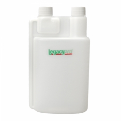 LegacyPro Squeeze 'n' Pour Bottle - 32 oz.