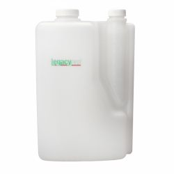 product LegacyPro Squeeze 'n' Pour Bottle - 64 oz.