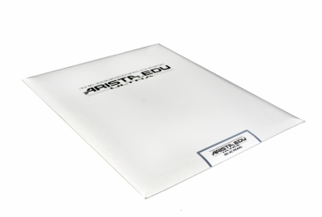 product Arista EDU Ultra VC RC Pearl  16x20/25 Sheets