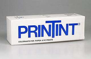 product Rockland Colloid Printint (Makes 1 Gallon)