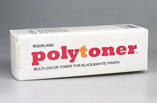 product Rockland Colloid Polytoner with Bleach