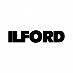 product Ilford Multigrade Filter Grade 0 - 12 in. x 12 in. Sheet
