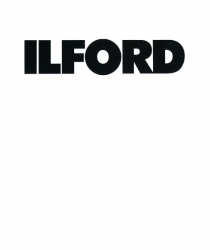 product Ilford Multigrade Filter Grade 1.5 - 12 in. x 12 in. Sheet