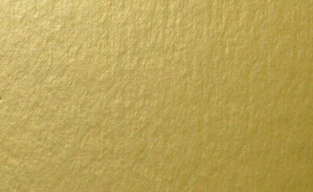 Dull Gold Reflectoboard 32 in. x 40. 
