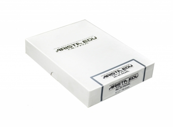 product Arista EDU Ultra VC RC Pearl 5x7/100 Sheets