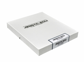 product Arista EDU Ultra VC RC Pearl 8x10/100 Sheets