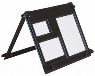 Premier 4 in 1 Enlarging Easel