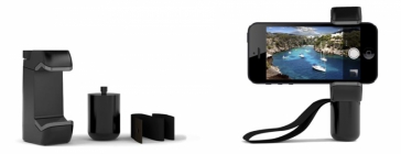 Shoulderpod S1 Smartphone Rig