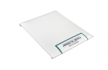 product Arista EDU Ultra FB VC Glossy 5x7/25 Sheets