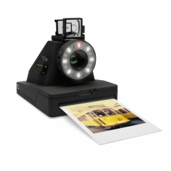 Impossible I-1 Instant Camera 