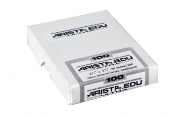 product Arista EDU Ultra 100 ISO 2.25 x 3.25/50 Sheets