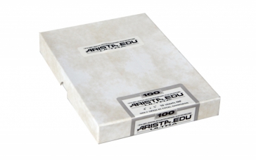 product Arista EDU Ultra 100 ISO 4x5/50 Sheets
