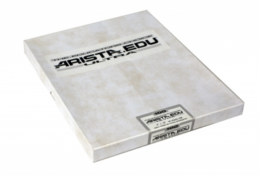 Arista EDU Ultra 100 iso 8x10/50 sheets