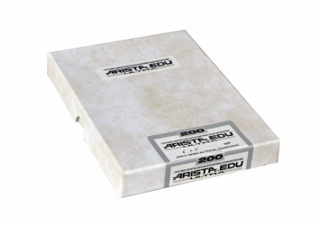 product Arista EDU Ultra 200 ISO 4x5/50 sheets