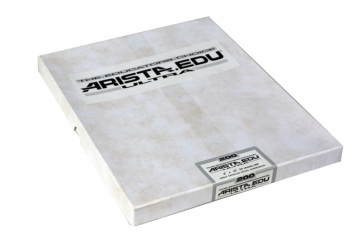 Arista EDU Ultra 200 ISO 8x10/50 sheets