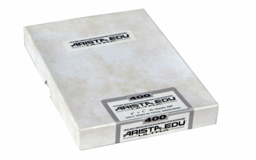 product Arista EDU Ultra 400 ISO 4x5/25 Sheets