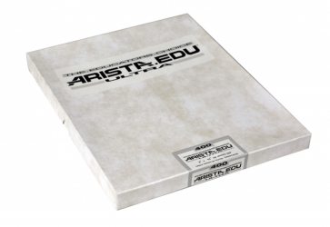 product Arista EDU Ultra 400 ISO 8x10/50 Sheets