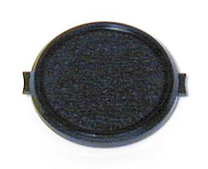 product Lens Cap 49mm Snap-On