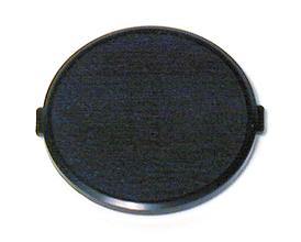 product Lens Cap 72mm Snap-On