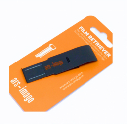 product ARS-IMAGO Metal Film Retriever 