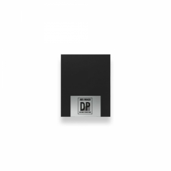 product Ars-Imago DP B&W Direct Positive Paper 4x5/25 Sheets
