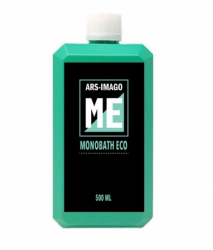 product ARS-IMAGO ME Monobath ECO 500ml, 1000ml Working Solution 