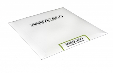 product Arista EDU Ultra FB VC Fine Grain Matte 5x7/25 Sheets - CLOSEOUT