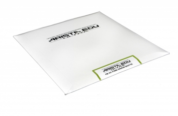 product Arista EDU Ultra FB VC Fine Grain Matte 8x10/25 Sheets
