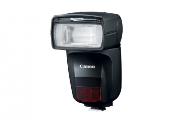 Canon Speedlite 470EX-AI Flash/Strobe