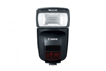 Canon Speedlite 470EX-AI Flash/Strobe