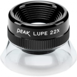 product Peak 22x Loupe