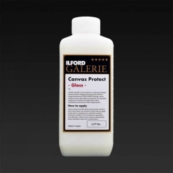 product Ilford Galerie Canvas Protectant - 1L Glossy 