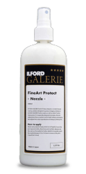 product Ilford Galerie FineArt Protect - Nozzle 