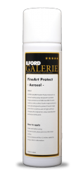 product Ilford Galerie FineArt Protect - Aerosol 