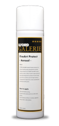 Ilford Galerie FineArt Clear Protect - Aerosol 