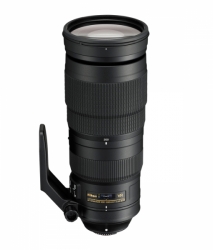 ニコン AF-S NIKKOR 200-500mm f/5.6E ED VR Amazon.com : Nikon 200-500mm f/5.6E ED VR AF-S NIKKOR Zoom