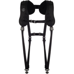 Tamrac Pro (Double) Strap 