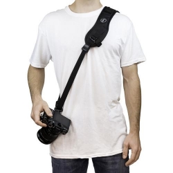 Tamrac Pro (Double) Strap 