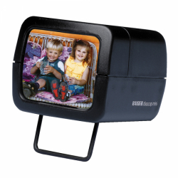 product Kaiser Diascop Mini 2X Slide Viewer 