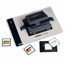 product Kaiser FilmCopy Vario Kit